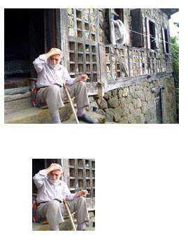 Kırpma