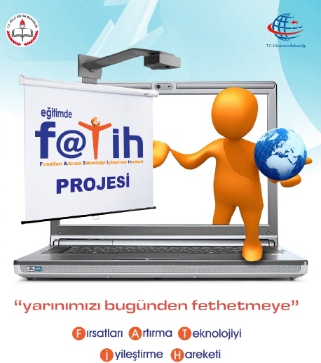 fatih projesi1