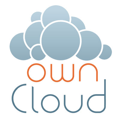 Owncloud ile kendi bulut depolama sisteminizi kurun